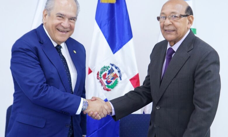 Directores SISALRIL E IDOPPRIL