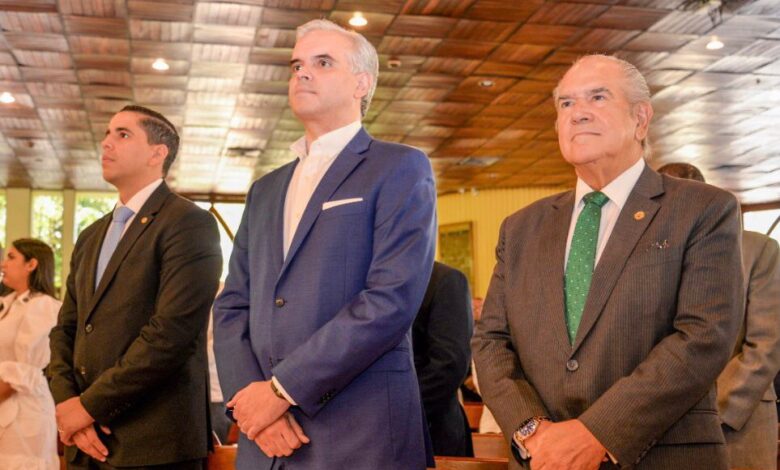 Representantes MT