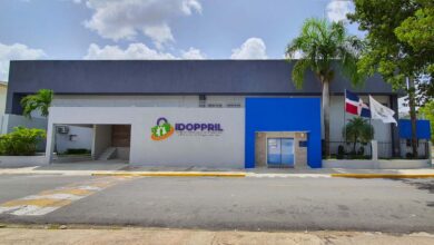 IDOPPRIL