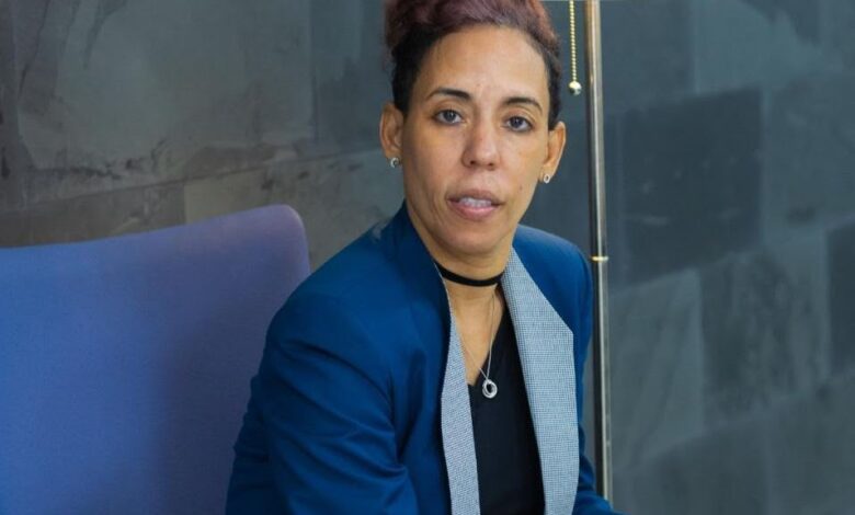 Dra. Marcia Castillo, aborda la Migraña