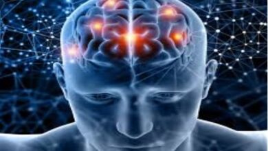 Epilepsia