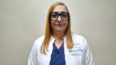 Iris Ortiz