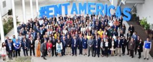 Participantes de RD