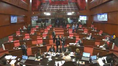 Senado de la República aprueba Proyecto de Ley para crear Unidades de Salud Mental
