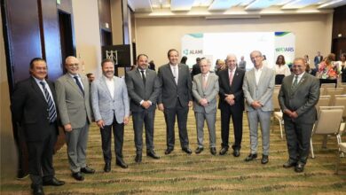 Representantes Seguro Familiar de Salud