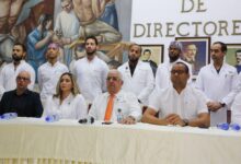 Médcios del Hospital Salvadro B. Gautier realizarán Jornada de Reconstrucción Mamaria