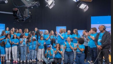 Unicef cierra teleton2024