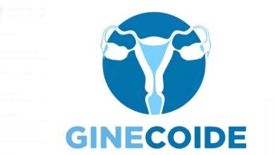 Ginecoide, servicios de salud