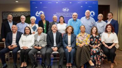 Asamblea contra la lepra