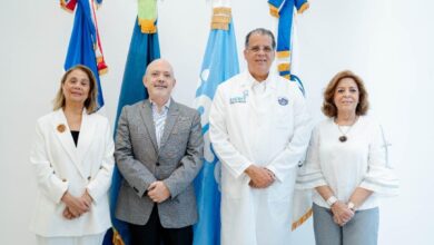 Especialsitas abordan el tema de cáncer de piel