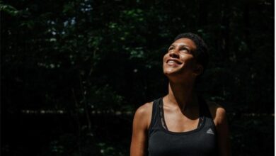 Importancia de la Vitamina D
