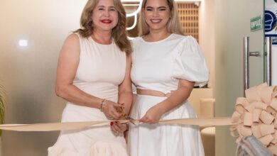 Dra. Yomari Landrón, Especialista en Odontología