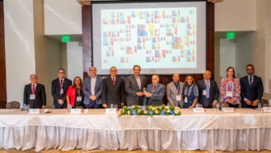 Rehabilitación presenta servicios ofrecidos enel 2023