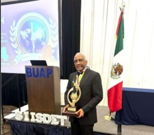 Dr. Pedro Pablo Grullón. Cirujano plástico 