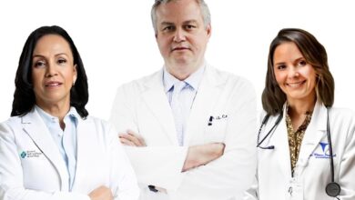 Especialistas impartirán taller de Hepatología