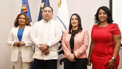 SNS e INCORT realizan taller sobre donación y trasplante