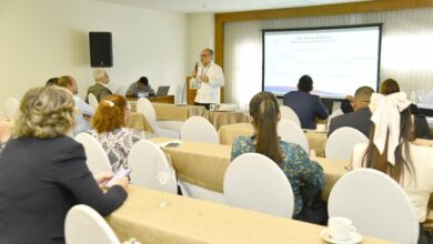 Fortalecen acciones para reducir muertes maternas