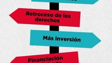 Respeto por los pacientes con VIH