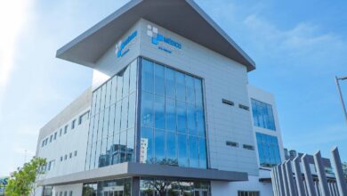 Médico Express inaugura nueva unidad