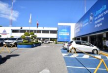 Ministerio de Salud Pública identifica 3 casos de Chikungunya