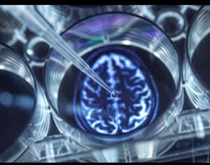 Alzheimer afecta más a las Mujeres