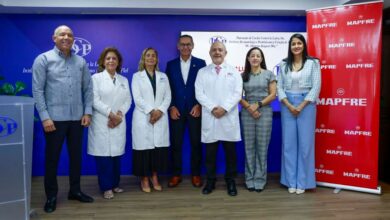IDCP y MAPFRE firman Acuerdo