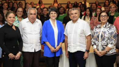 Autoridades aseguran embarazos en adolescentes se reducen