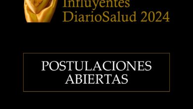 Personalidades Influyentes