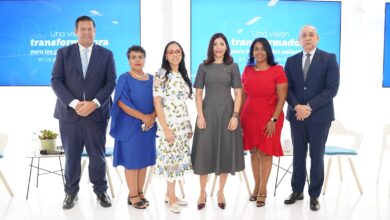 ARS Primera recibe reconocimiento
