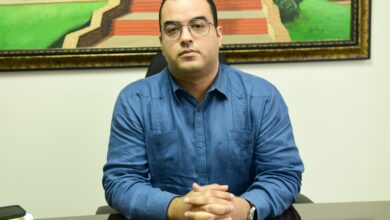 MSP asegura pacientes afectados por mangostas están fuera de peligro