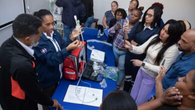 Práctica Traslado Neonatal Seguro