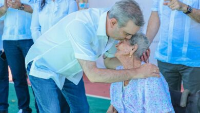pensiones solidarias