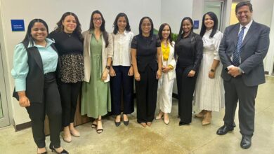 ARS Primera recibe certificación