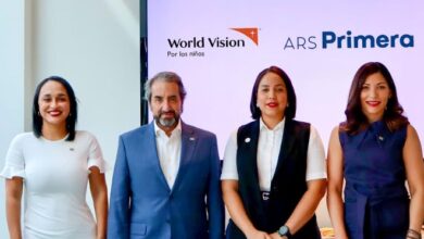 ARS Primera y World Visión realizarán campaña contra el dengue