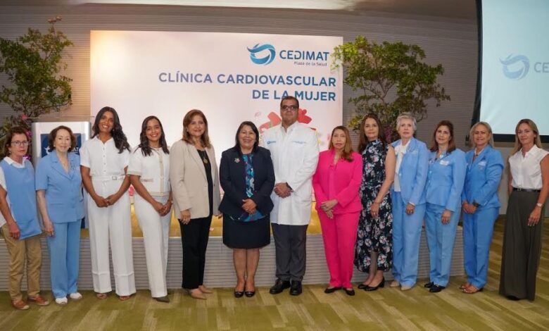 CEDIMAT realiza brunch