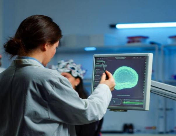 Tratamiento para la epilepsia