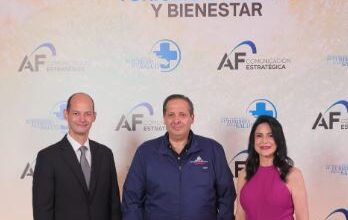 Turismo de Salud