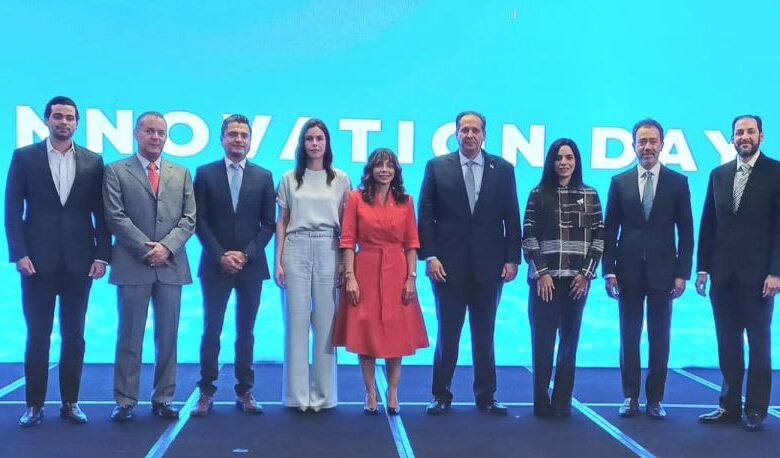 innovacion de Macrotech