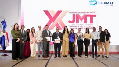 CEDIMAT realiza Jornada No. 20