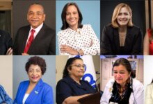 Simposio bebès prematuros