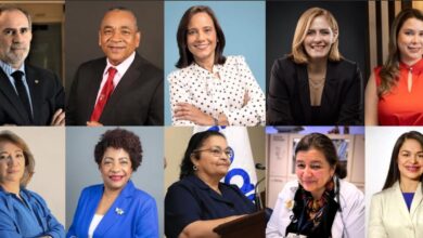 Simposio bebès prematuros