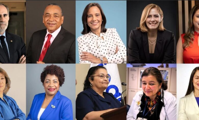 Simposio bebès prematuros