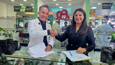 CIPESA formaliza alianza