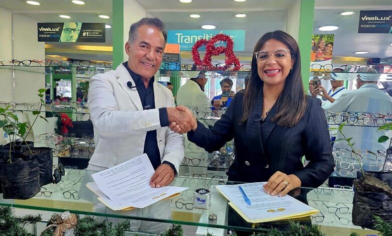 CIPESA formaliza alianza