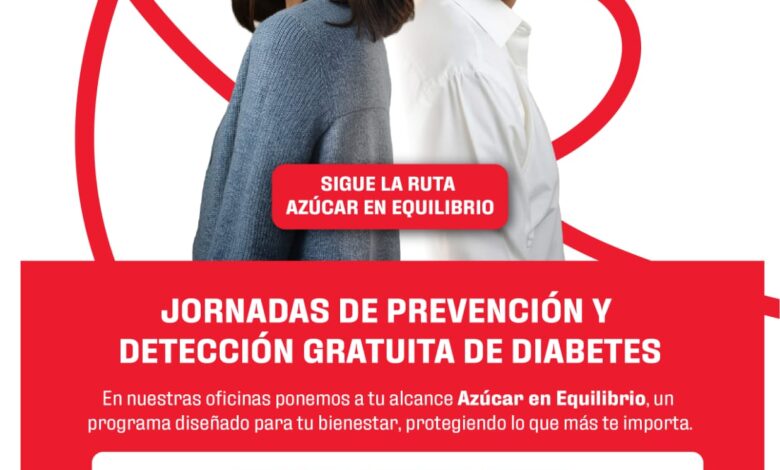 MAPFRE realiza jornada