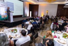 Presentan tratamiento para Quemaduras