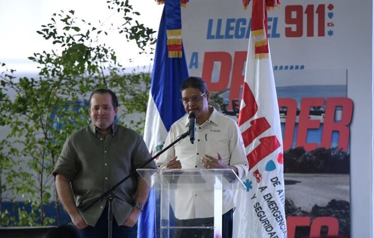 Director de la DAEH juan Manuel Méndez García