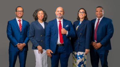 Sociedad Dominicana de Ortopedia