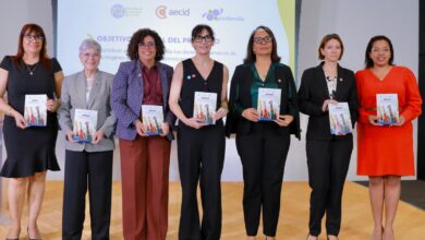 Profamilia lanza directorio virtual