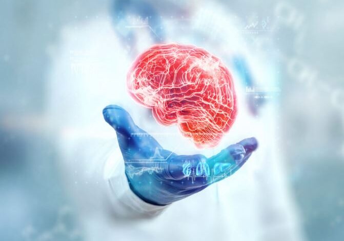 Científicos desarrollan herramientas para detectar Alzheimer